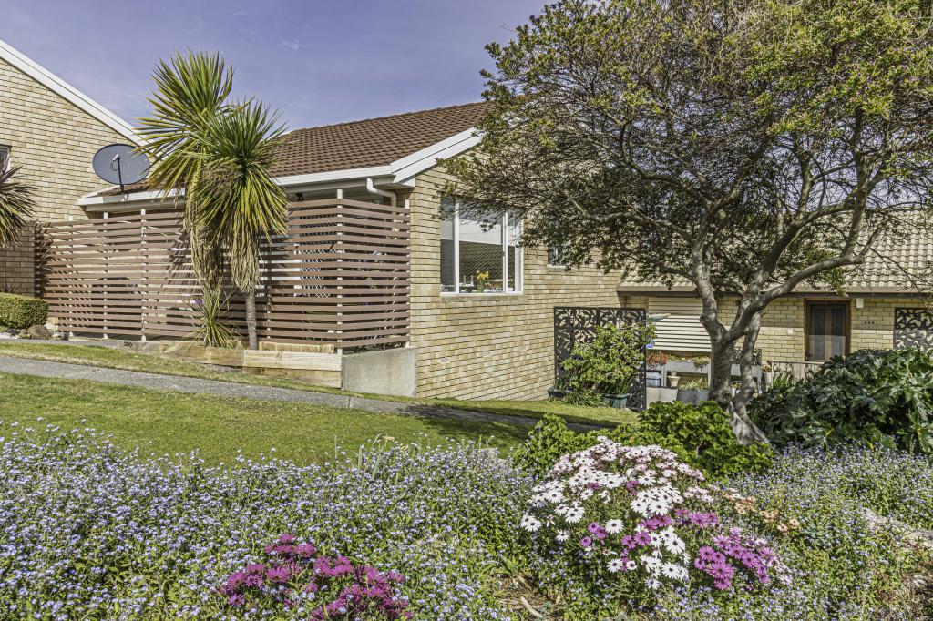 390 Argyle Dr, Kingston, TAS 7050