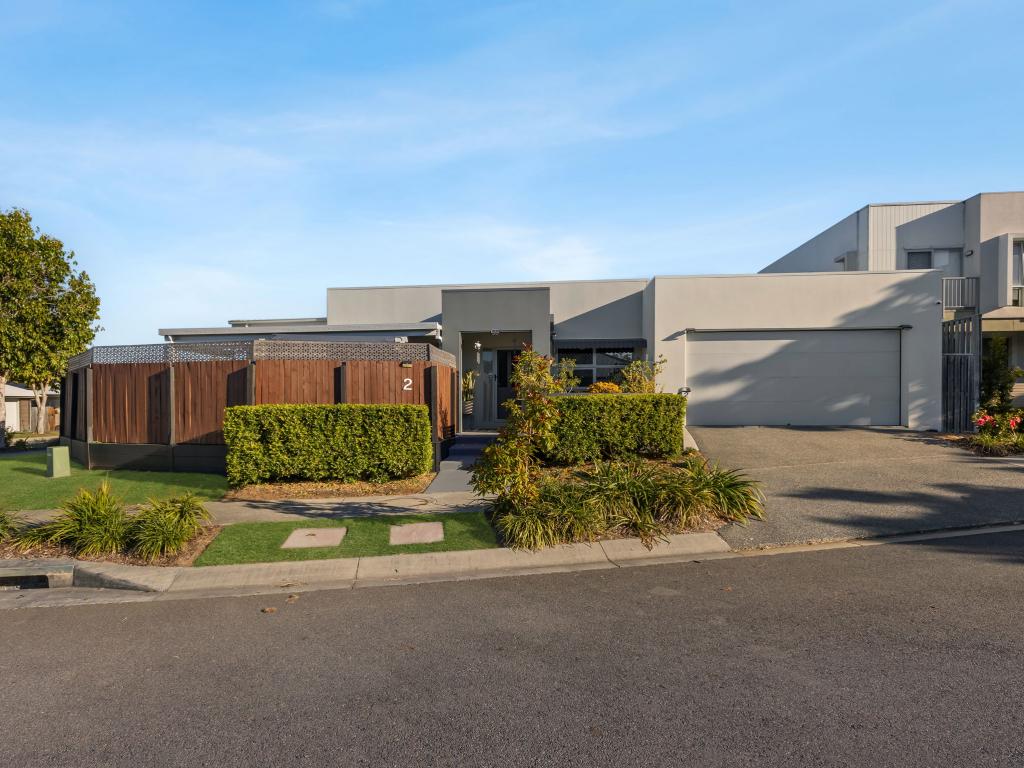 2 Koda St, Ripley, QLD 4306