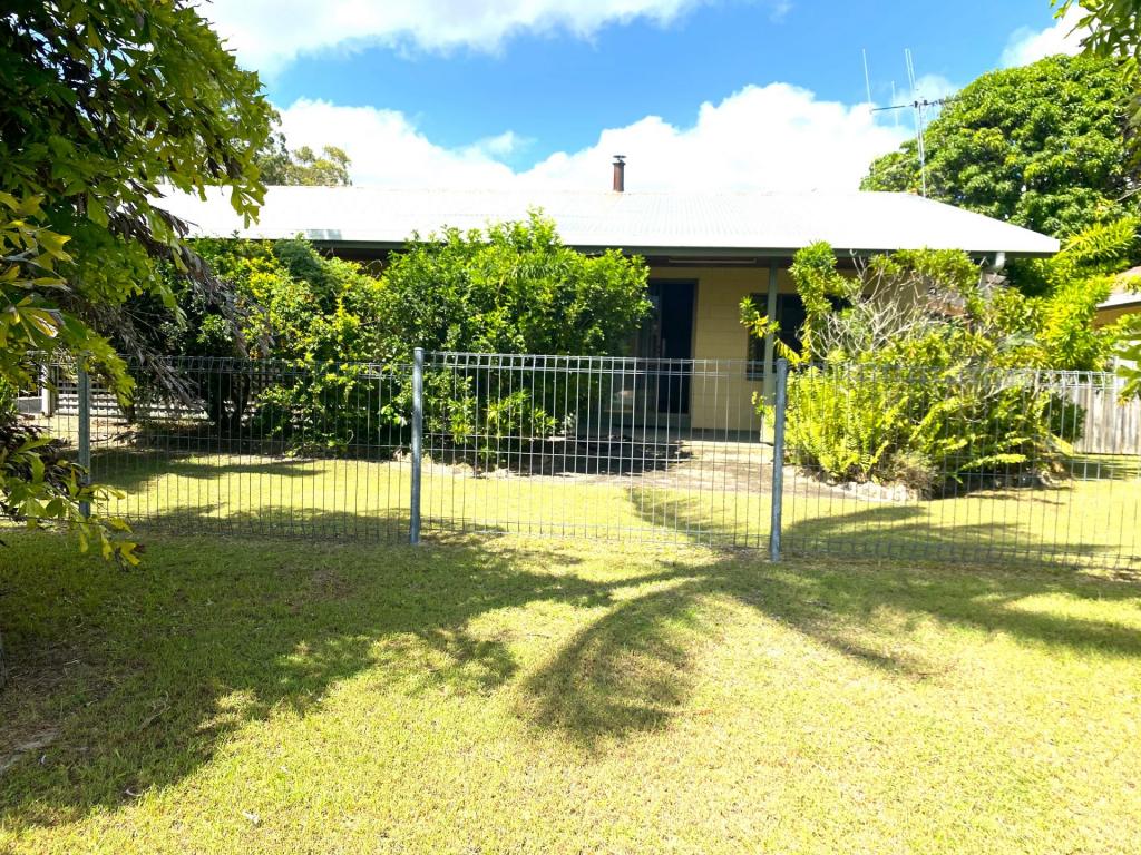 2 Halibut St, Tin Can Bay, QLD 4580