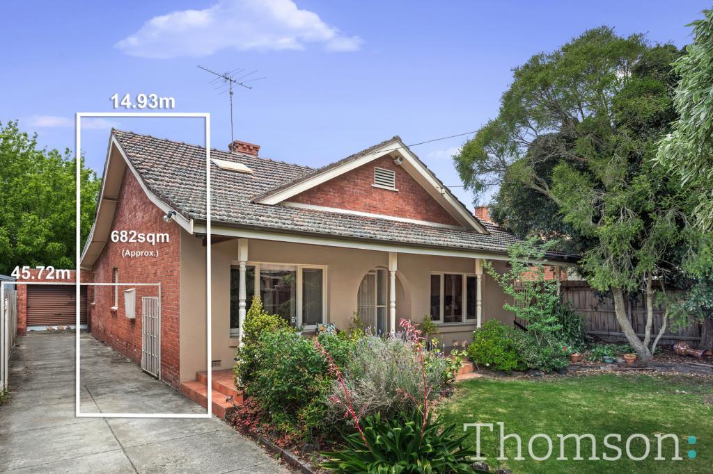 11 Newstead St, Caulfield, VIC 3162