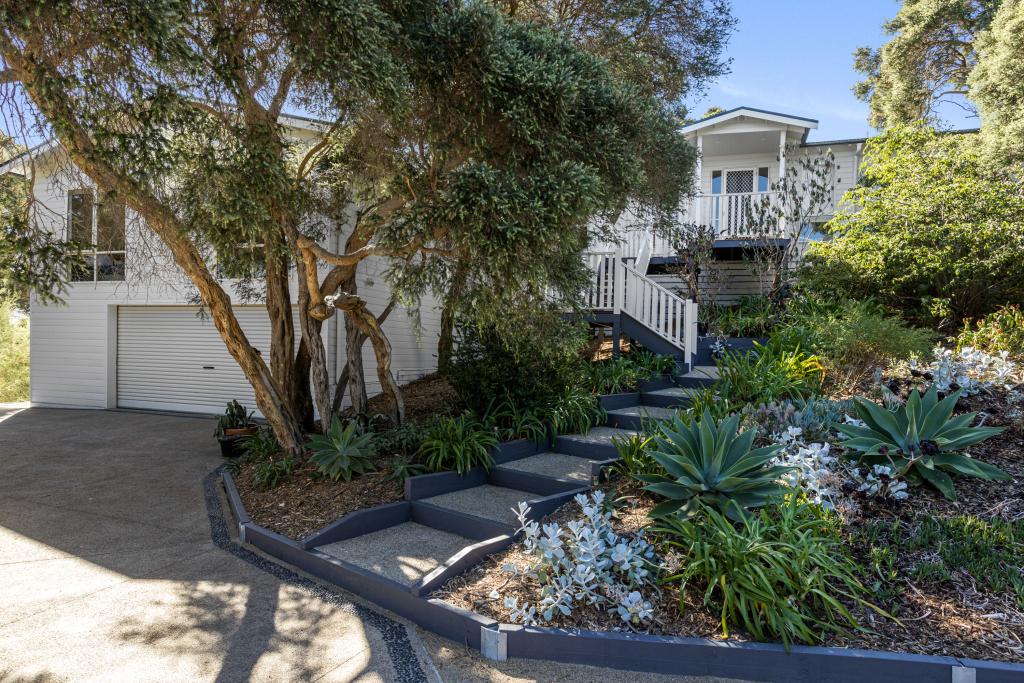 2 EUGENIA ST, RYE, VIC 3941