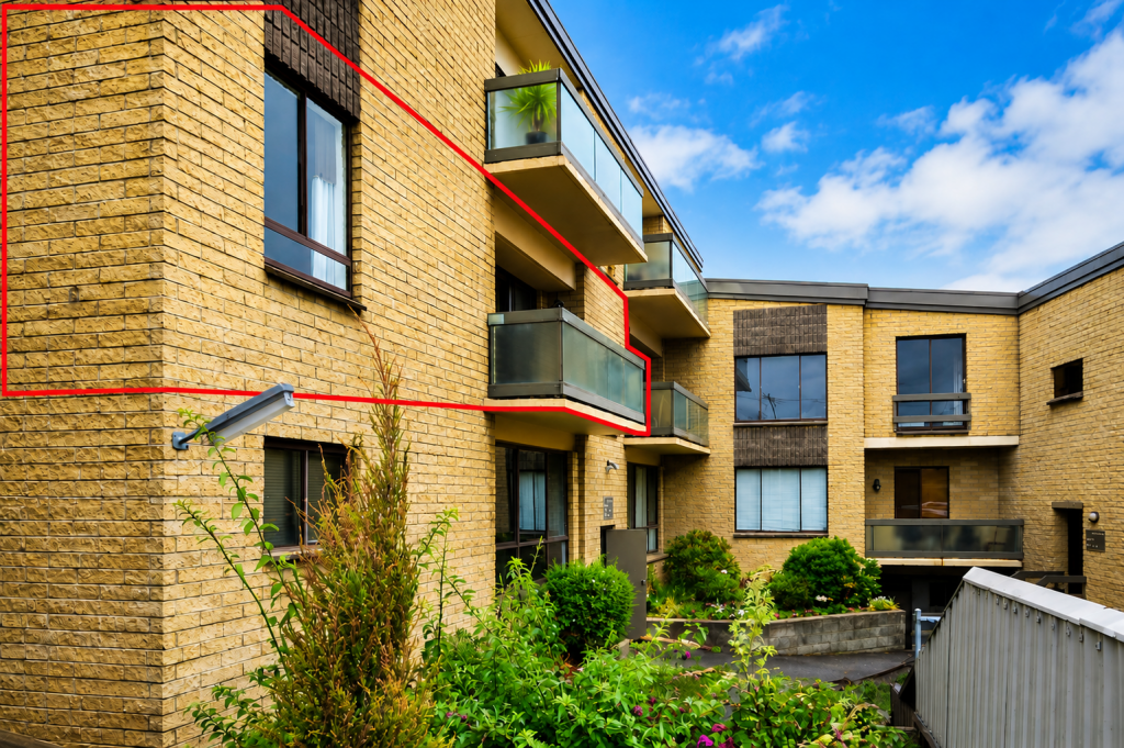 1/2 High St, East Launceston, TAS 7250