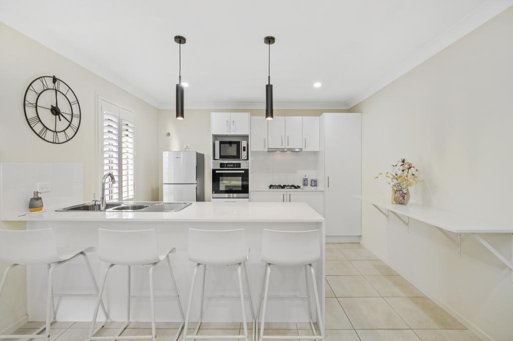 109 Audley Cct, Gregory Hills, NSW 2557