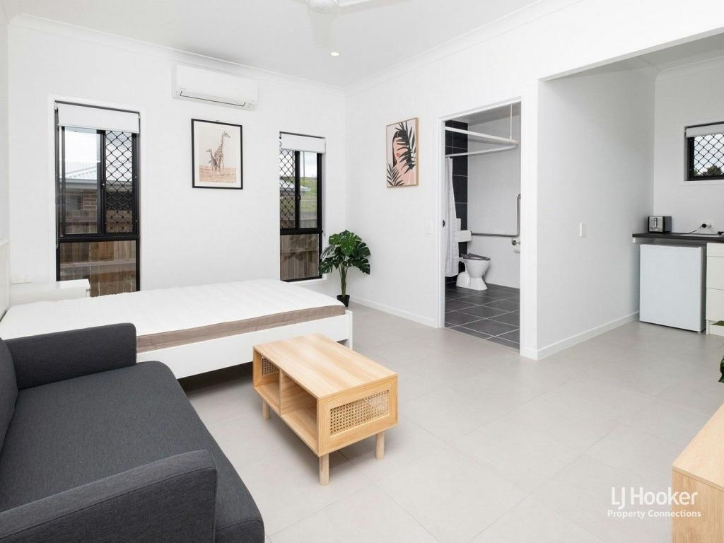 6/14 Constance Ct, Murrumba Downs, QLD 4503