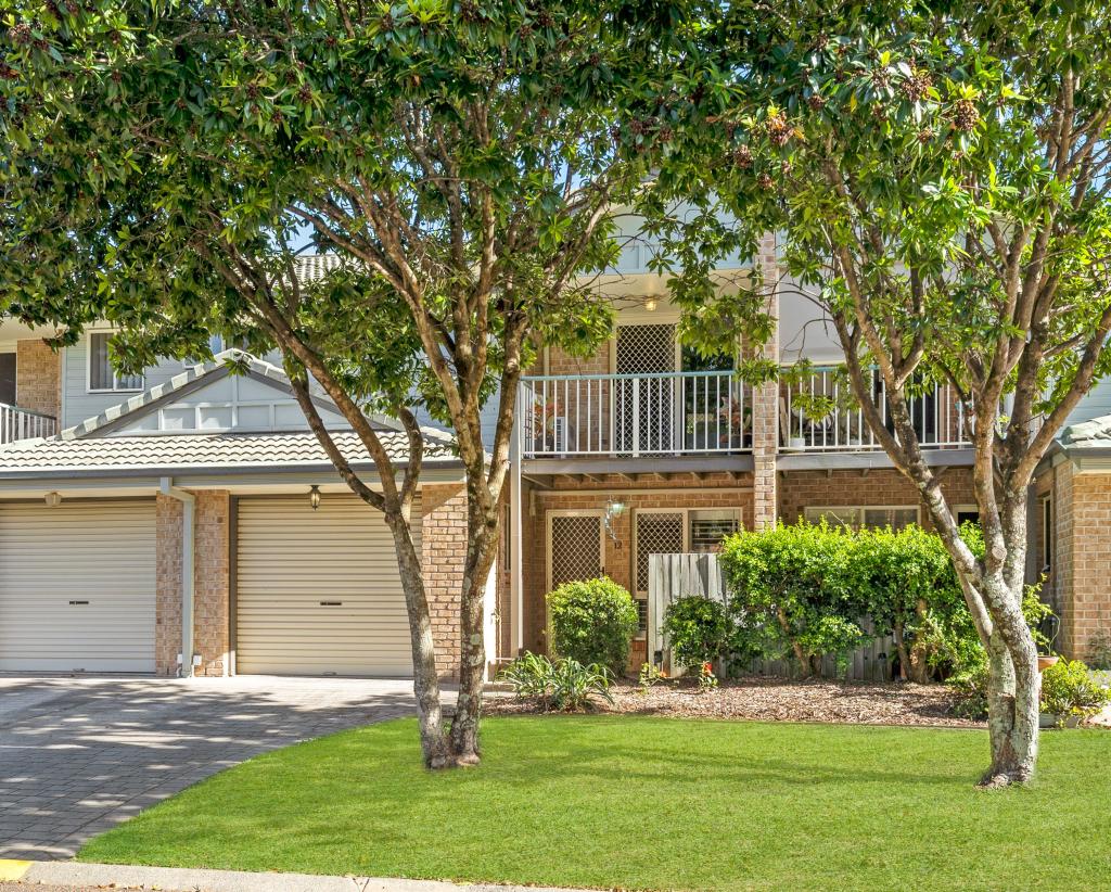 12/333 Colburn Ave, Victoria Point, QLD 4165