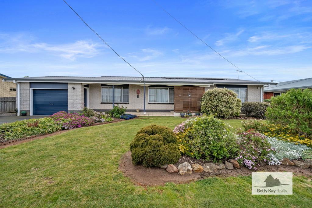 3 Carnac Ct, Smithton, TAS 7330