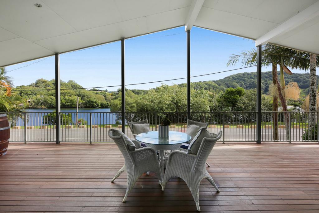 64-66 Riverside Dr, Tumbulgum, NSW 2490