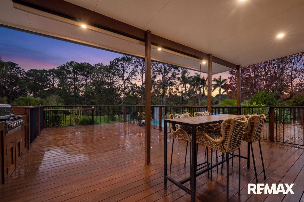 10 Angus Cres, Kureelpa, QLD 4560