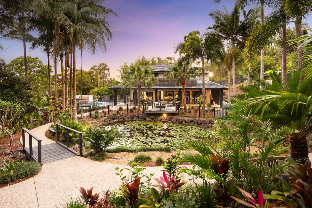 35 Auburn Ct, Yandina Creek, QLD 4561