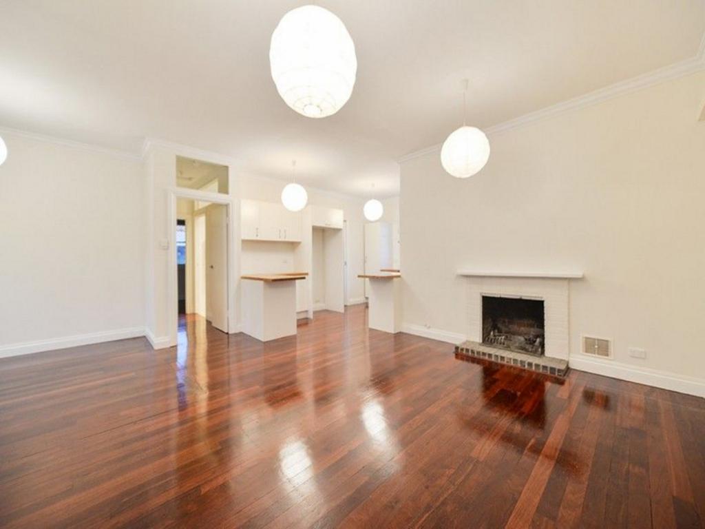 29 Donaldson St, Queens Park, WA 6107