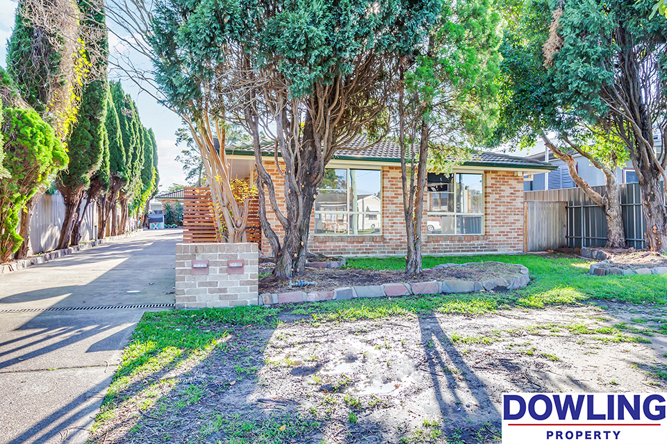 1/103 BERESFORD AVE, BERESFIELD, NSW 2322