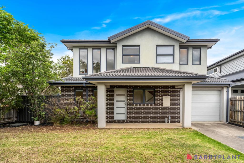 1/1 HORTON ST, RESERVOIR, VIC 3073