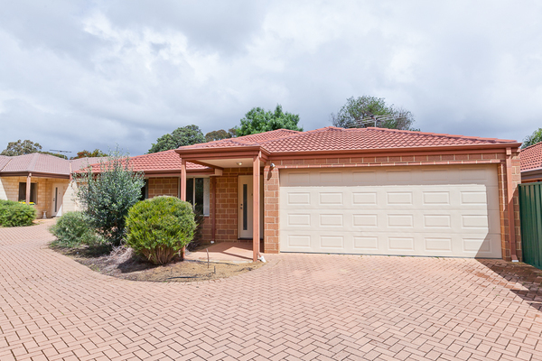 34a Stepney Rd, Armadale, WA 6112