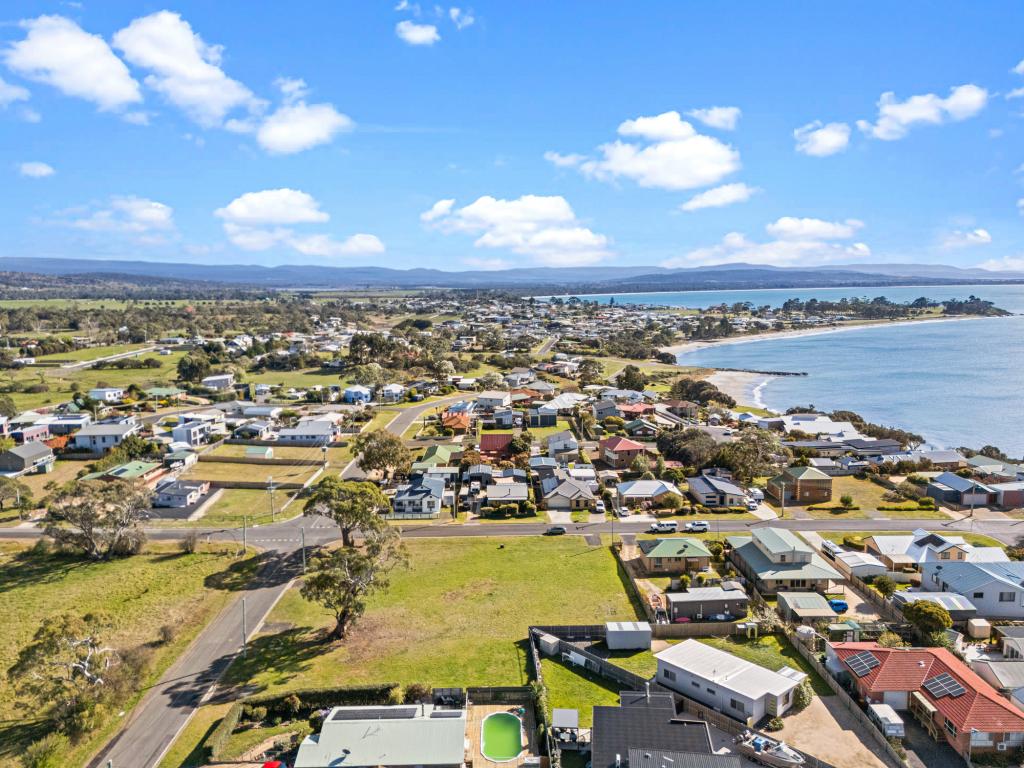 24-26 Old Spring Bay Rd, Swansea, TAS 7190