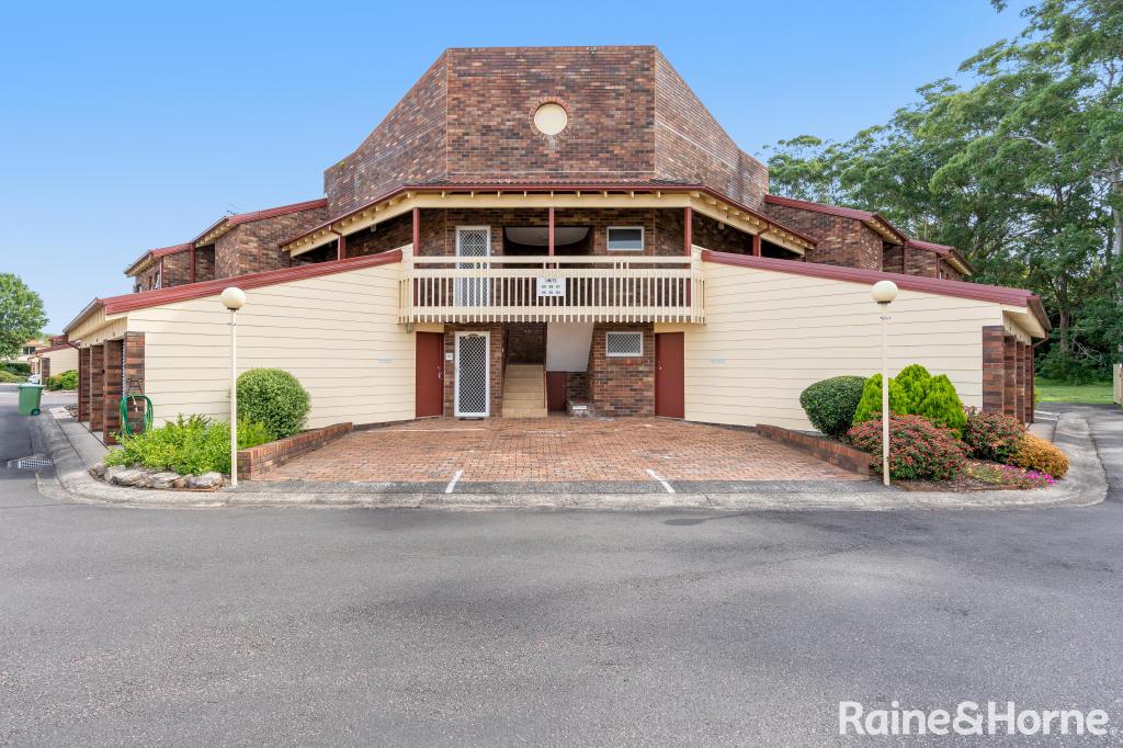 68/15 Lorraine Ave, Berkeley Vale, NSW 2261