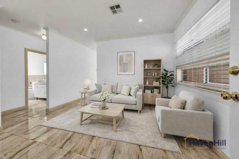 2/3a Mollison St, Dandenong North, VIC 3175