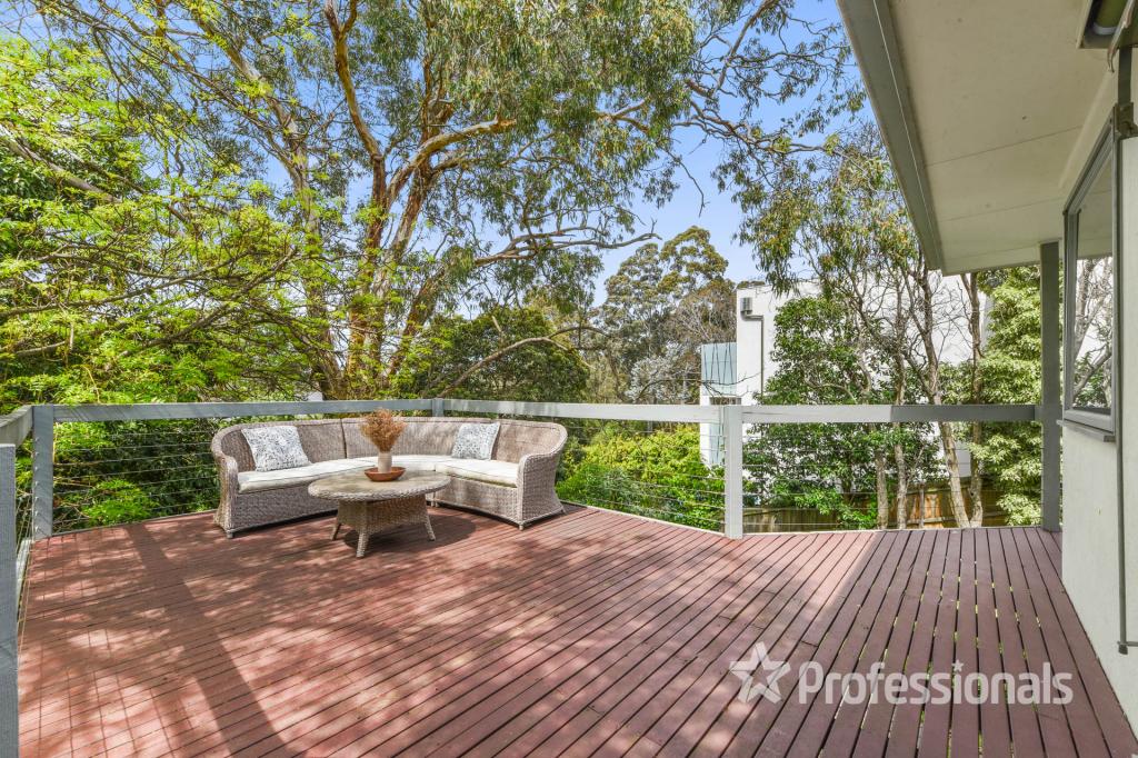 22 Falconer St, Glen Waverley, VIC 3150