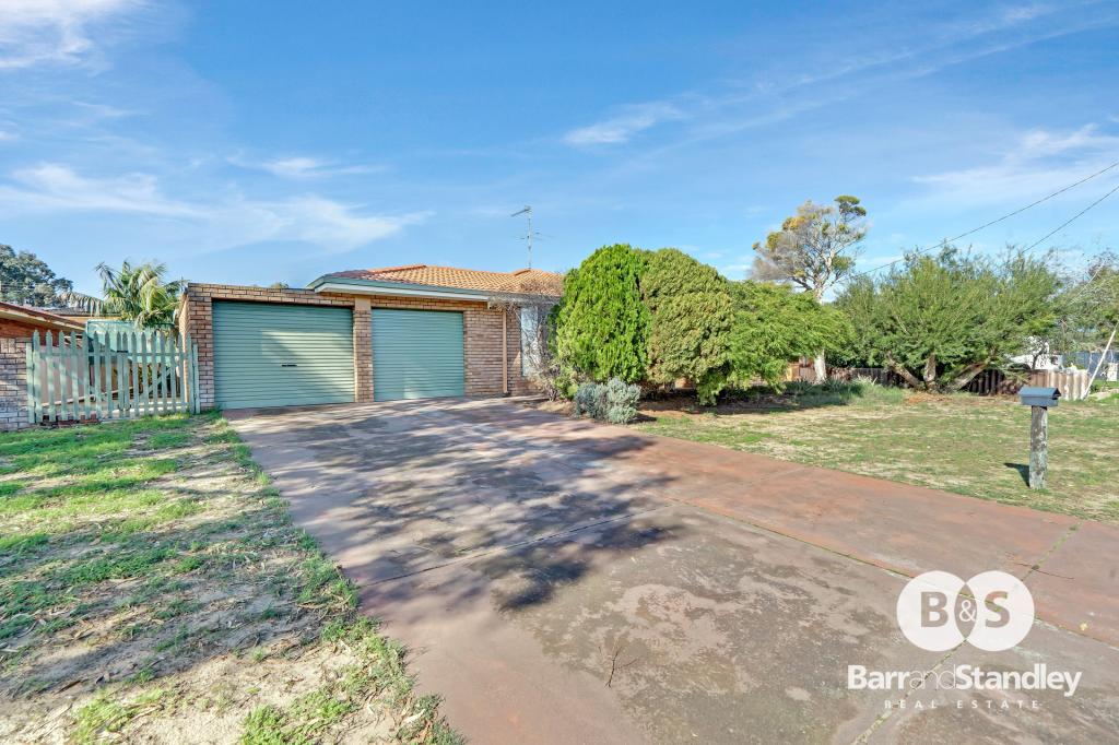 13 Nalbarra Dr, Usher, WA 6230