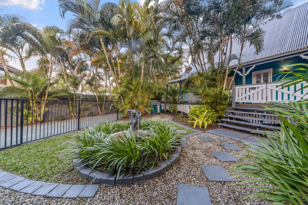 13 Awaba Ct, Deception Bay, QLD 4508