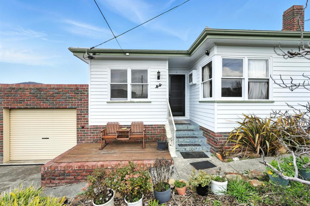 59 Hilton Rd, Claremont, TAS 7011