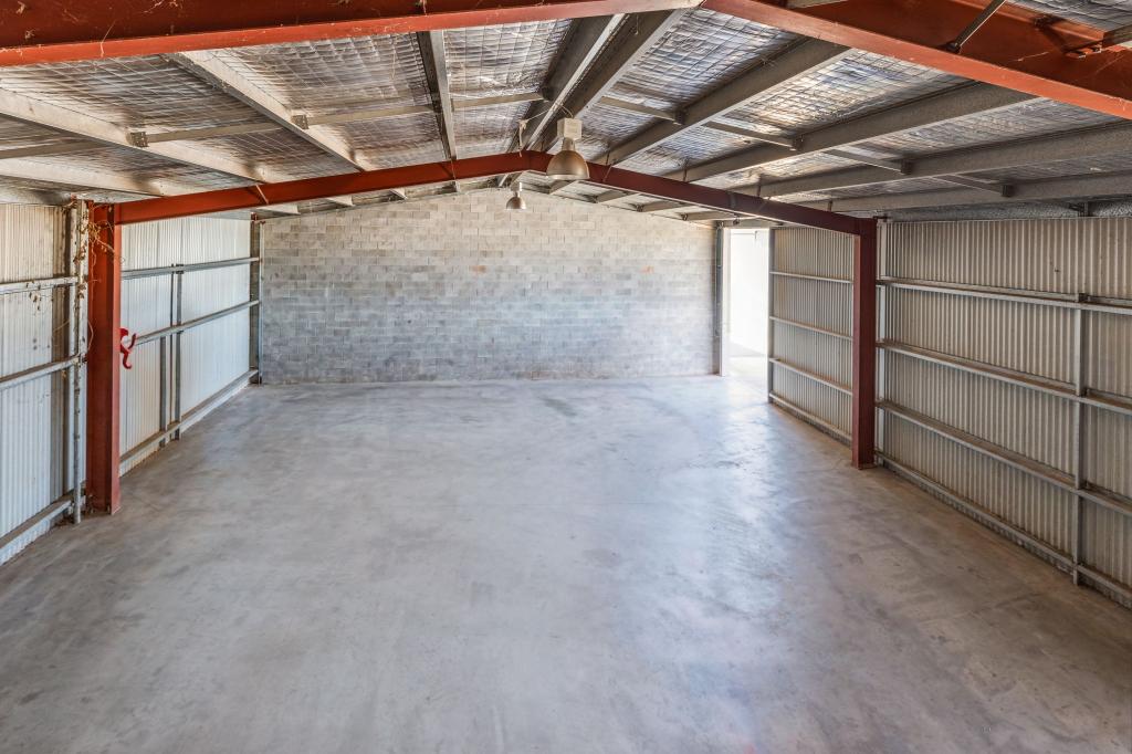 4/8 De Castilla St, Minyirr, WA 6725