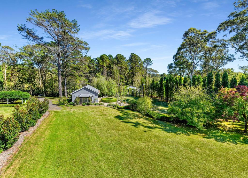 90A OSBORNE RD, BURRADOO, NSW 2576