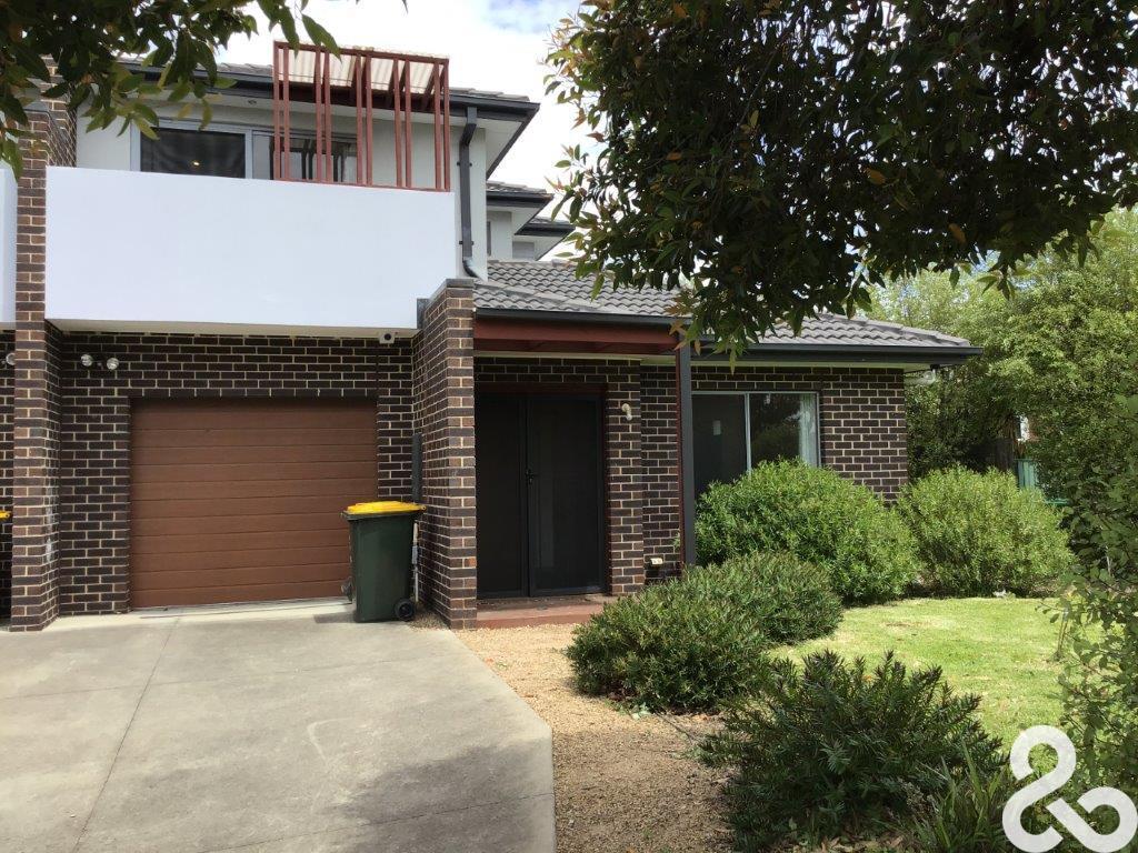 139 Valentine St, Ivanhoe, VIC 3079