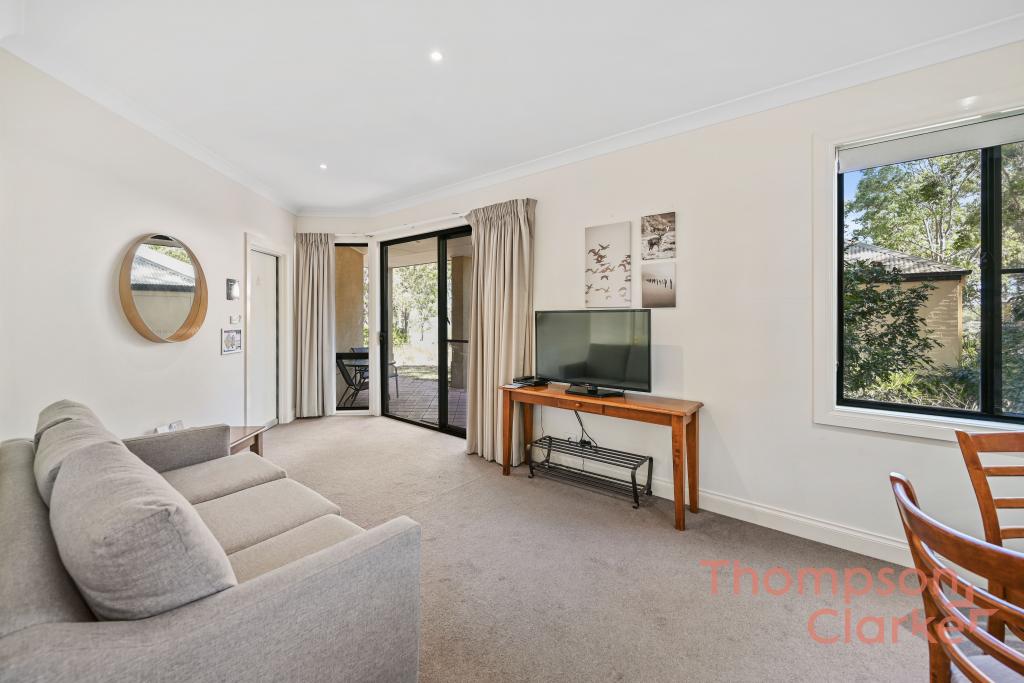 19/485 Mcdonalds Rd, Pokolbin, NSW 2320