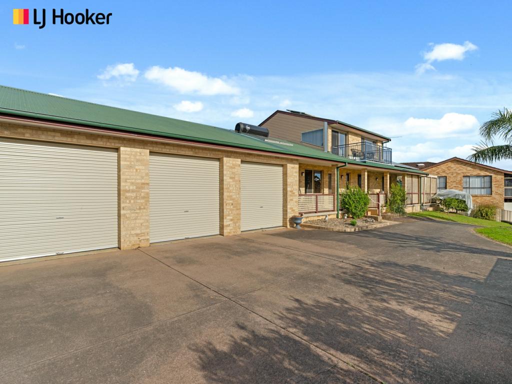 28 Comarong St, Greenwell Point, NSW 2540