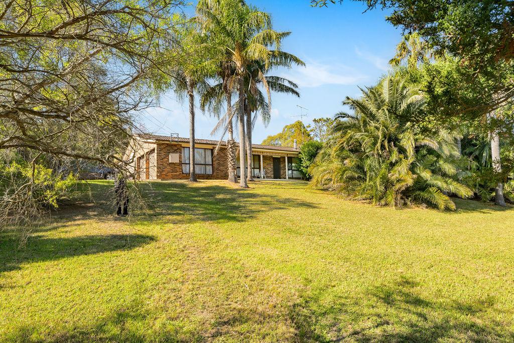 175 Glendiver Rd, The Oaks, NSW 2570