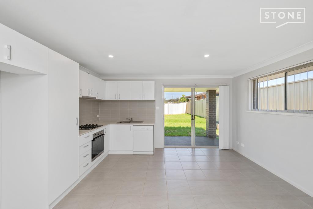2/5 Burril St, Bellbird, NSW 2325