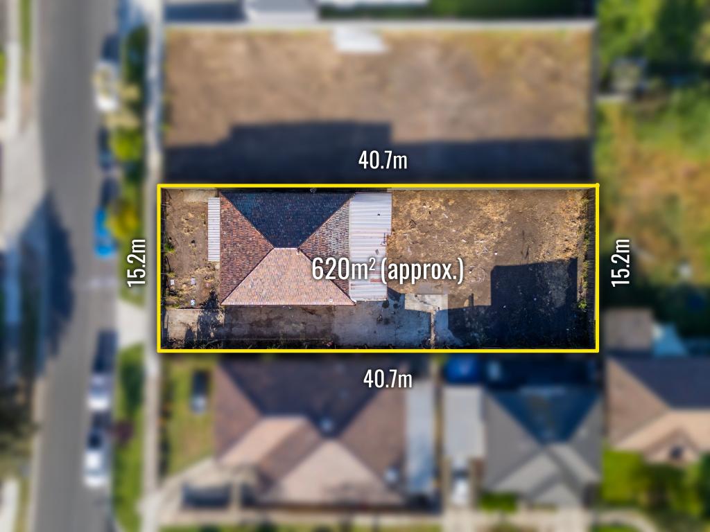 19 Beuron Rd, Altona North, VIC 3025