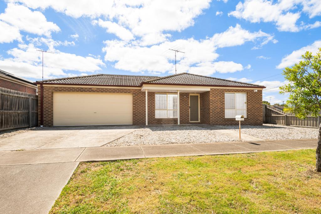 2 Nigella Ave, Corio, VIC 3214