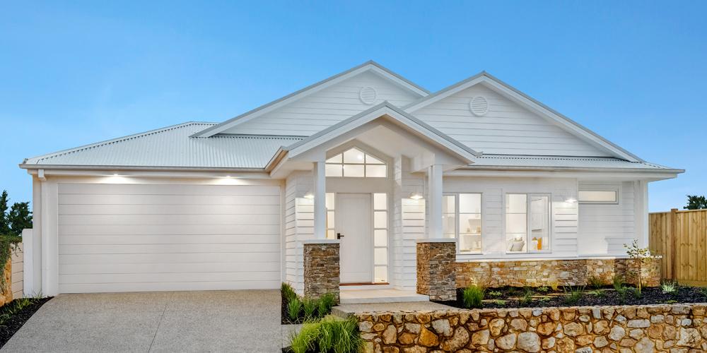 Contact Agent For Address, Banksia Beach, QLD 4507