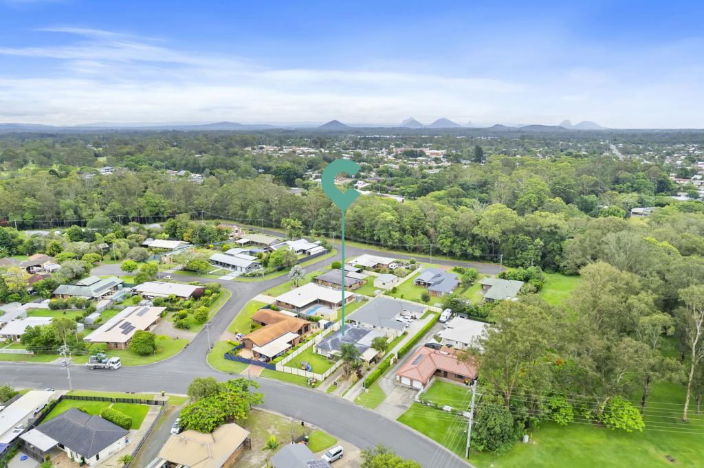 5 Ulster Dr, Bellmere, QLD 4510