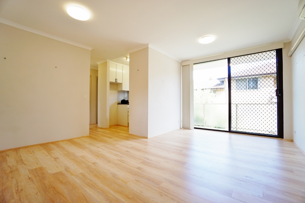 16/8-10 Lane Cove Rd, Ryde, NSW 2112