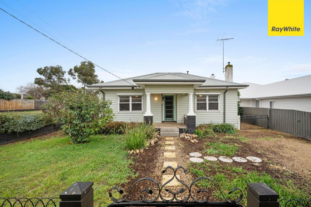 70 Dickson St, Bacchus Marsh, VIC 3340