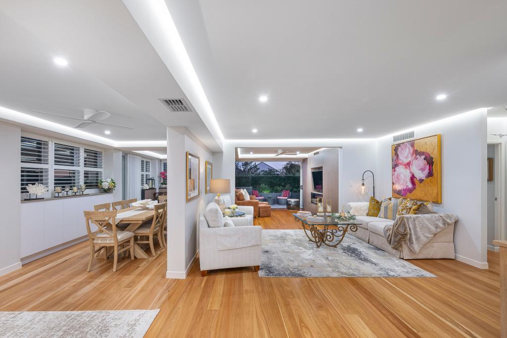 6/106-110 Bonney Ave, Clayfield, QLD 4011