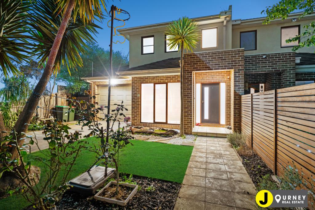1/17 Gardeners Rd, Bentleigh East, VIC 3165
