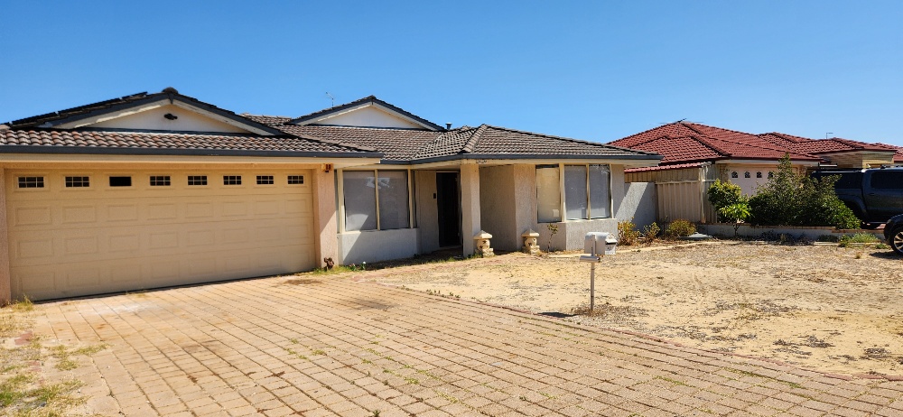 63 Grand Ocean Bvd, Port Kennedy, WA 6172