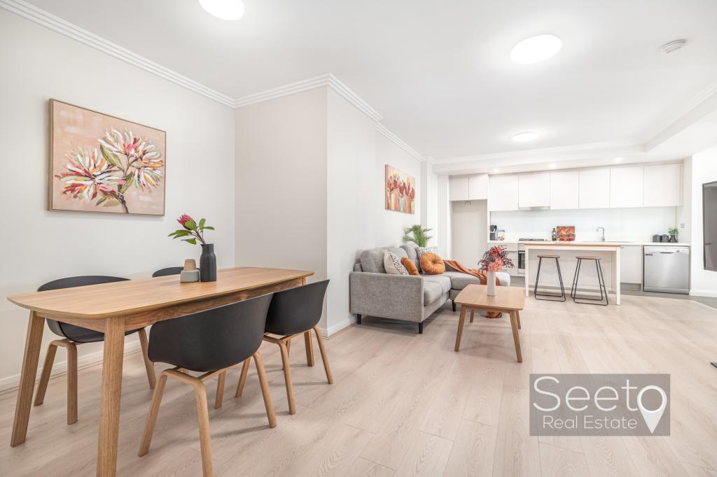 Ig04/81-86 Courallie Ave, Homebush West, NSW 2140