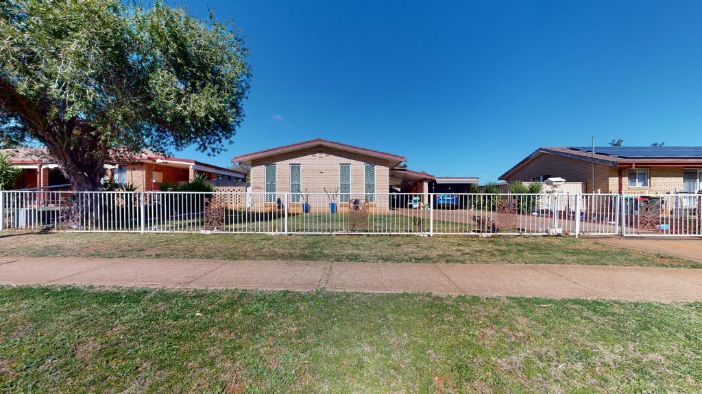 225 Myall St, Dubbo, NSW 2830