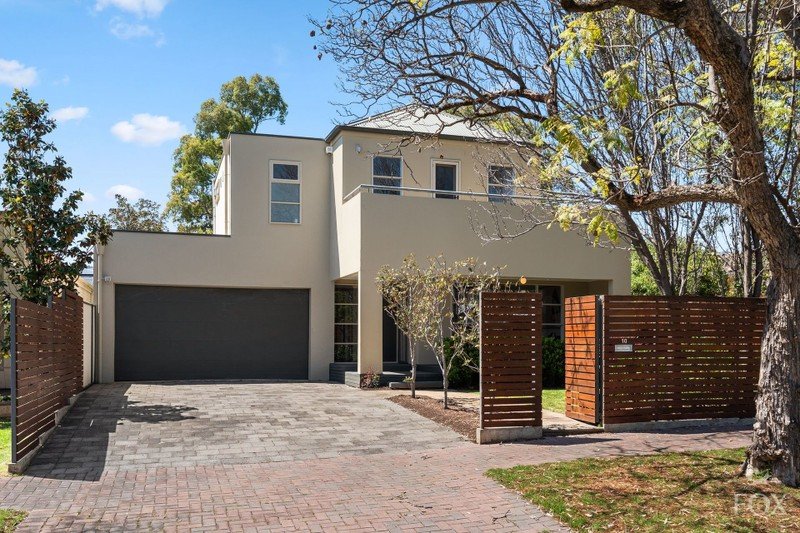 10 Brigalow Ave, Kensington Gardens, SA 5068