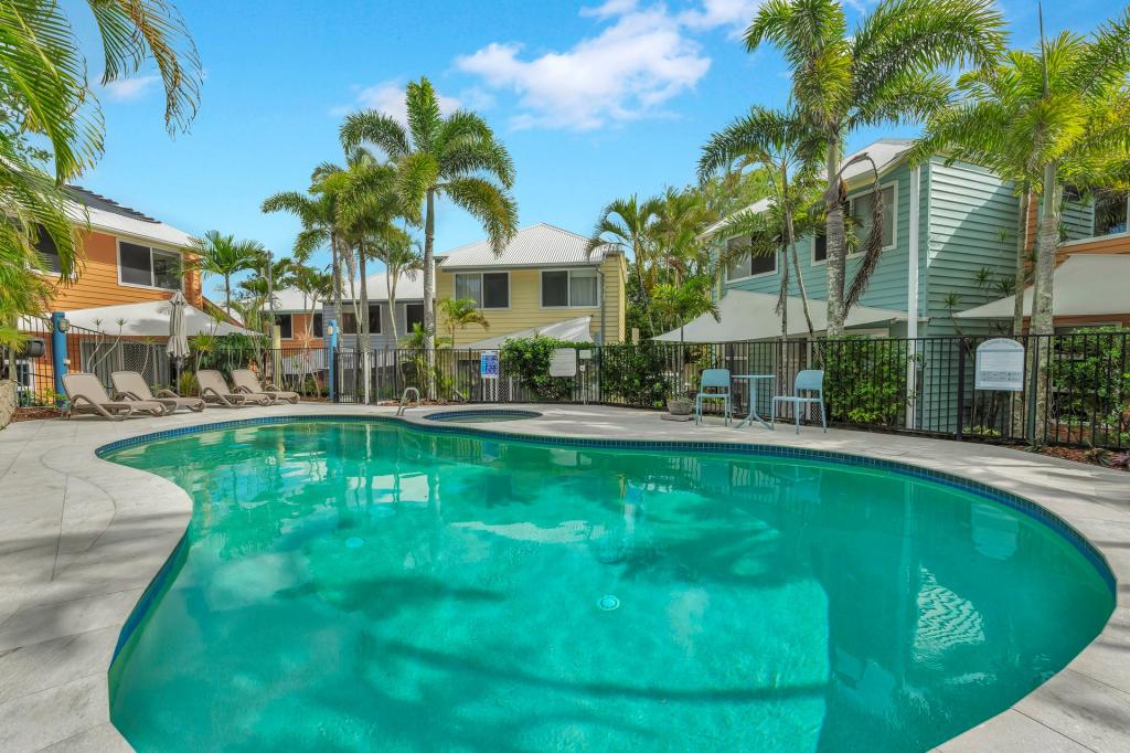 9/43-51 Oriole Ave, Peregian Beach, QLD 4573