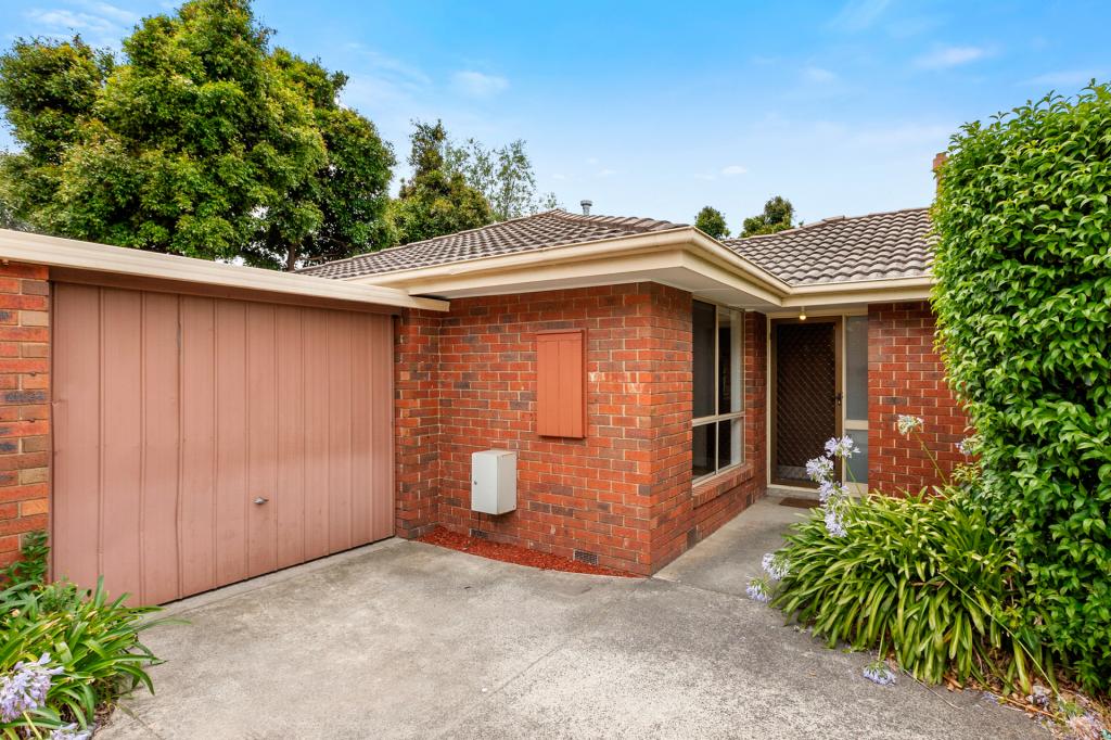 2/300-302 Blackburn Rd, Glen Waverley, VIC 3150