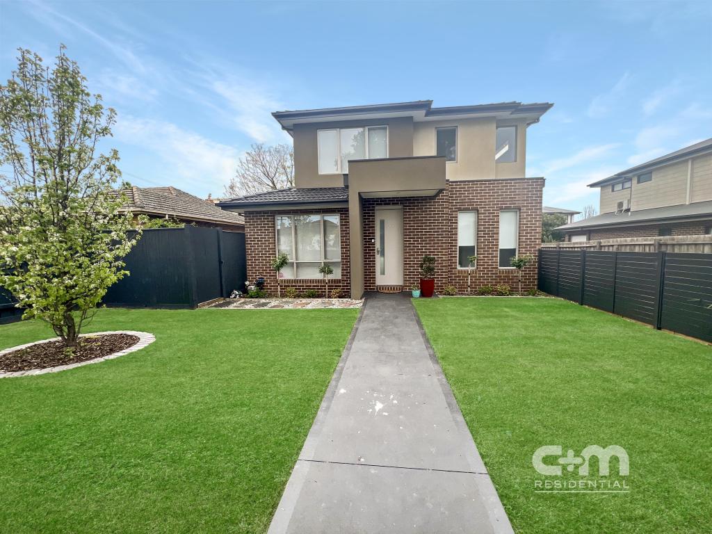 1/54 Maude Ave, Glenroy, VIC 3046