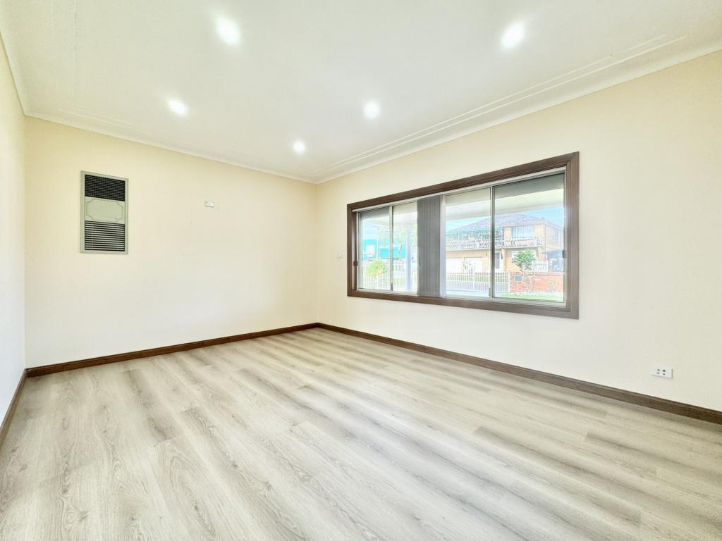 60 Satara Ave, Cabramatta West, NSW 2166