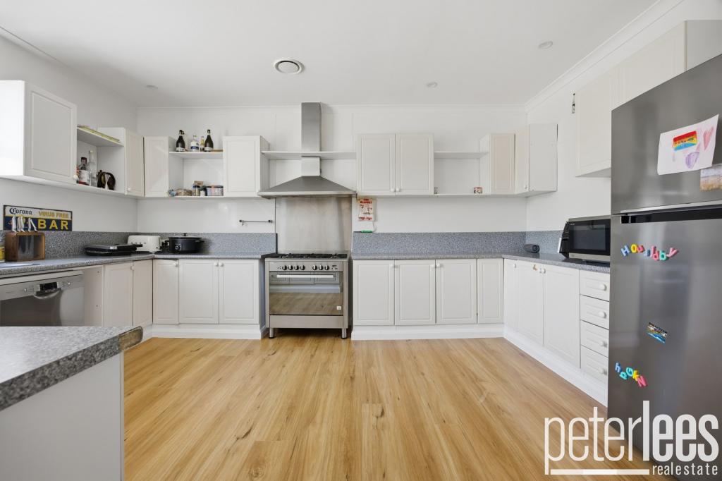 379 Evandale Rd, Western Junction, TAS 7212