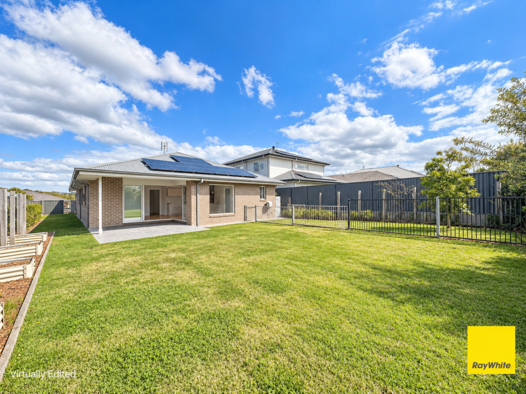 14 Mcmahon Ave, Cooranbong, NSW 2265