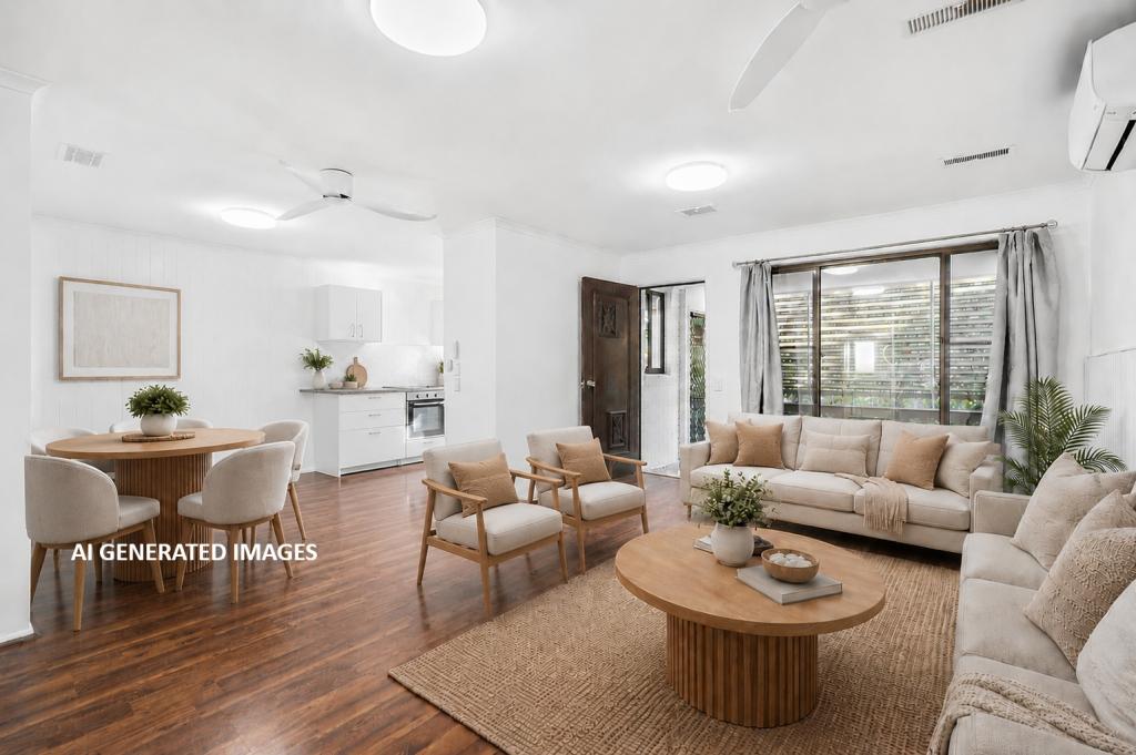 2/7 Blakesley St, Tewantin, QLD 4565